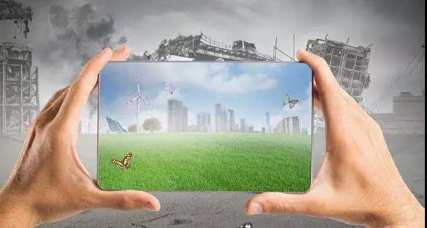 微信图片_20180528111947 微信图片_20180528111947